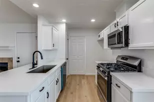 7204 Kellner Cove, Del Valle, TX 78617 - Photo 13