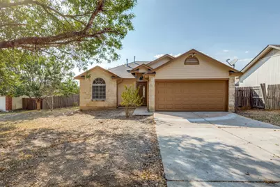 7204 Kellner Cove, Del Valle, TX 78617 - Photo 1