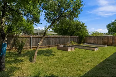21720 Crystal Way, Lago Vista, TX 78645 - Photo 35