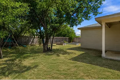 21720 Crystal Way, Lago Vista, TX 78645 - Photo 33