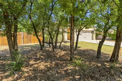 21720 Crystal Way, Lago Vista, TX 78645 - Photo 3