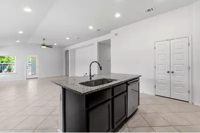 21720 Crystal Way, Lago Vista, TX 78645 - Photo 15