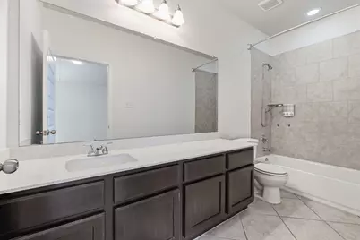 21720 Crystal Way, Lago Vista, TX 78645 - Photo 29