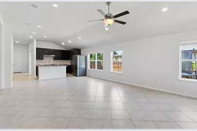21720 Crystal Way, Lago Vista, TX 78645 - Photo 17