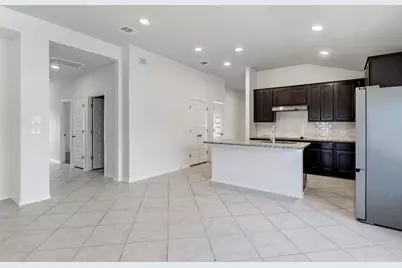 21720 Crystal Way, Lago Vista, TX 78645 - Photo 13