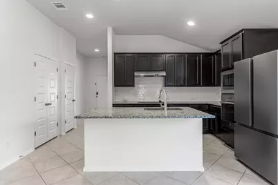 21720 Crystal Way, Lago Vista, TX 78645 - Photo 11