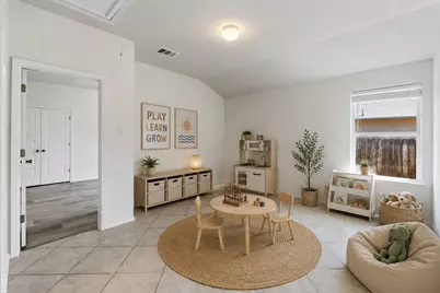 21720 Crystal Way, Lago Vista, TX 78645 - Photo 25