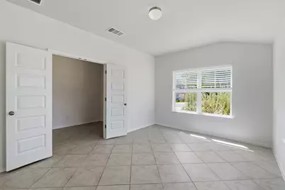 21720 Crystal Way, Lago Vista, TX 78645 - Photo 7