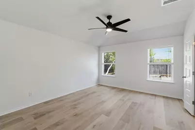 21720 Crystal Way, Lago Vista, TX 78645 - Photo 19
