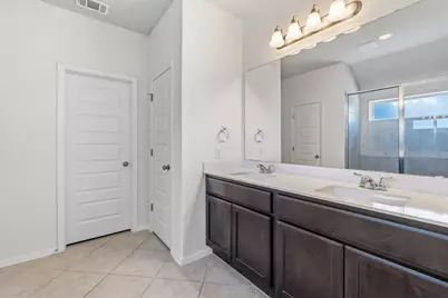 21720 Crystal Way, Lago Vista, TX 78645 - Photo 21