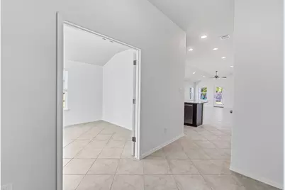 21720 Crystal Way, Lago Vista, TX 78645 - Photo 5