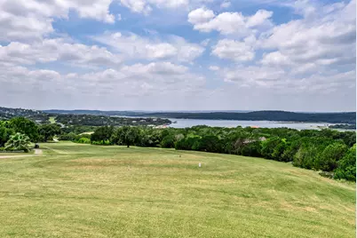 21720 Crystal Way, Lago Vista, TX 78645 - Photo 39