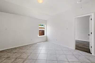 21720 Crystal Way, Lago Vista, TX 78645 - Photo 27