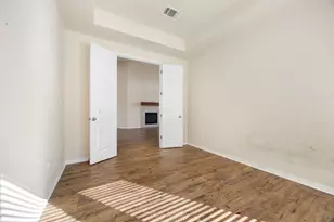 257 Left Frk Dr, Kyle, TX 78640 - Photo 11