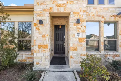 257 Left Fork Drive, Kyle, TX 78640 - Photo 3