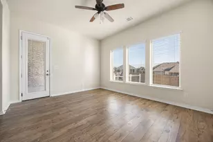 257 Left Frk Dr, Kyle, TX 78640 - Photo 17