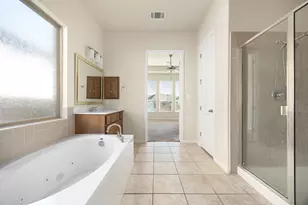 257 Left Frk Dr, Kyle, TX 78640 - Photo 15