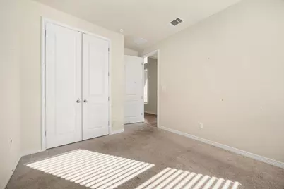 257 Left Fork Drive, Kyle, TX 78640 - Photo 21