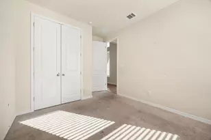 257 Left Frk Dr, Kyle, TX 78640 - Photo 21