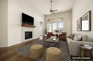 257 Left Frk Dr, Kyle, TX 78640 - Photo 9