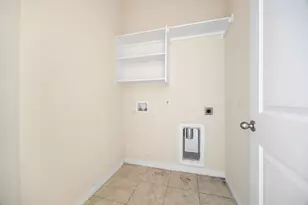 257 Left Frk Dr, Kyle, TX 78640 - Photo 29