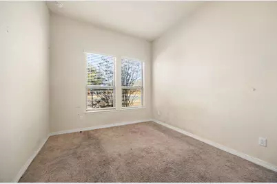 257 Left Fork Drive, Kyle, TX 78640 - Photo 23