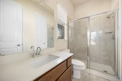 257 Left Fork Drive, Kyle, TX 78640 - Photo 25