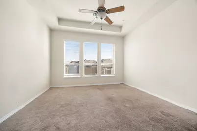 257 Left Fork Drive, Kyle, TX 78640 - Photo 19