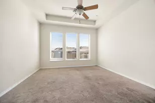 257 Left Frk Dr, Kyle, TX 78640 - Photo 19