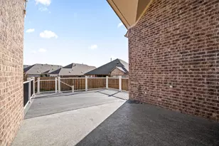 257 Left Frk Dr, Kyle, TX 78640 - Photo 31