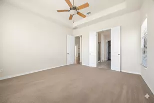 257 Left Frk Dr, Kyle, TX 78640 - Photo 13