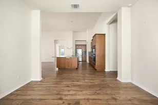 257 Left Frk Dr, Kyle, TX 78640 - Photo 5