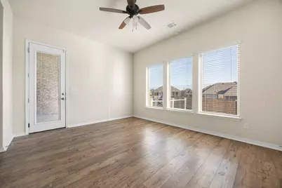 257 Left Fork Drive, Kyle, TX 78640 - Photo 17