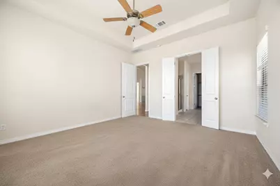 257 Left Fork Drive, Kyle, TX 78640 - Photo 13