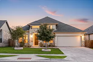 257 Left Frk Dr, Kyle, TX 78640 - Photo 1