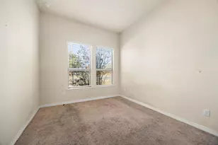 257 Left Frk Dr, Kyle, TX 78640 - Photo 23