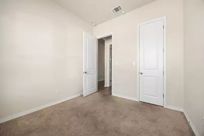 257 Left Fork Drive, Kyle, TX 78640 - Photo 27