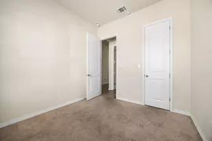 257 Left Frk Dr, Kyle, TX 78640 - Photo 27