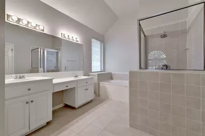 7600 Orrick Drive, Austin, TX 78749 - Photo 23