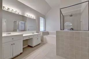 7600 Orrick Dr, Austin, TX 78749 - Photo 23