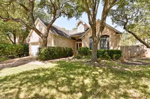 7600 Orrick Dr, Austin, TX 78749 - Photo 1