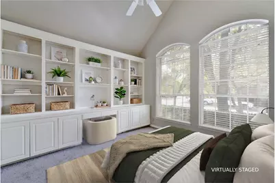7600 Orrick Drive, Austin, TX 78749 - Photo 17