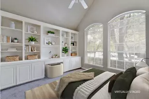7600 Orrick Dr, Austin, TX 78749 - Photo 17
