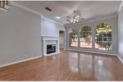 7600 Orrick Drive, Austin, TX 78749 - Photo 9