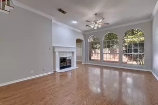 7600 Orrick Dr, Austin, TX 78749 - Photo 9