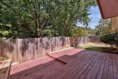 7600 Orrick Drive, Austin, TX 78749 - Photo 31