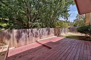 7600 Orrick Dr, Austin, TX 78749 - Photo 31