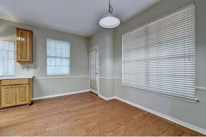 7600 Orrick Drive, Austin, TX 78749 - Photo 15