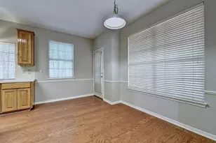 7600 Orrick Dr, Austin, TX 78749 - Photo 15