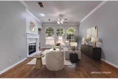 7600 Orrick Drive, Austin, TX 78749 - Photo 11